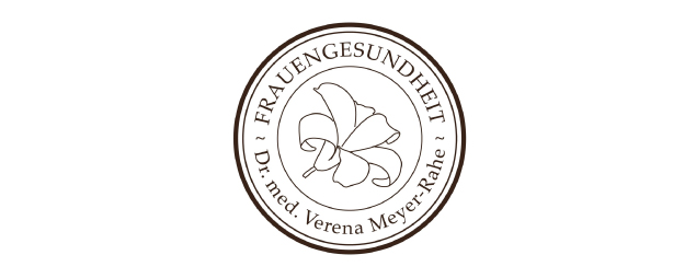 Logo Frauengesundheit Bielefeld