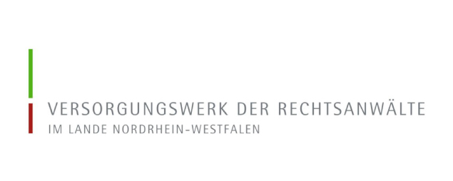 Logo Versorgungsnetzwerk der Rechtsanwälte